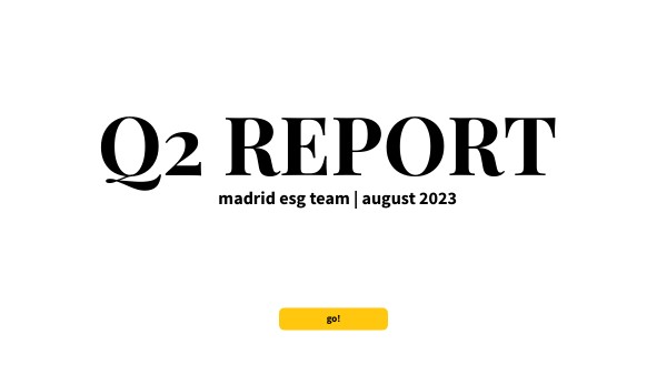 On Reports Q2 & H1 2025 – The Numbers Tell A Powerful Story (June 30Th) - woz0zs4