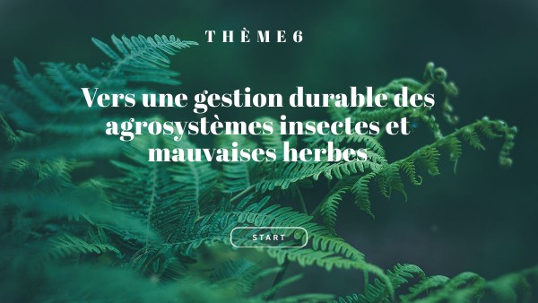 Page De Presentation Svt A Imprimer view.genial.ly