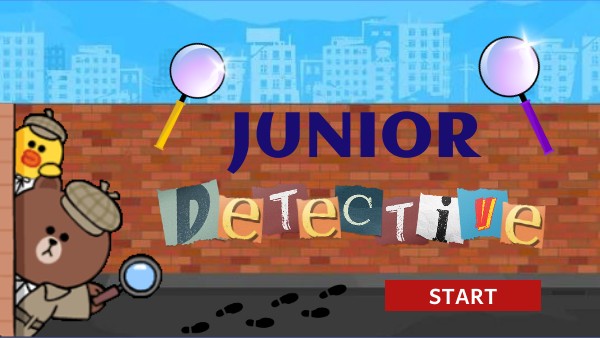 Junior Detectives Groep 5 Avonturen Villa Op Stelten – CBTYK