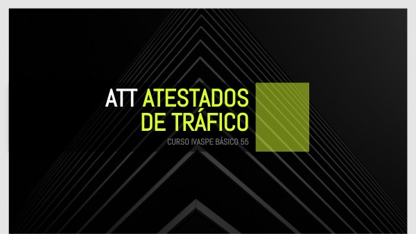 ATF-2