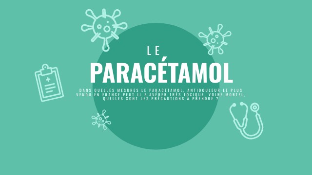 Vidéo médecine et santé