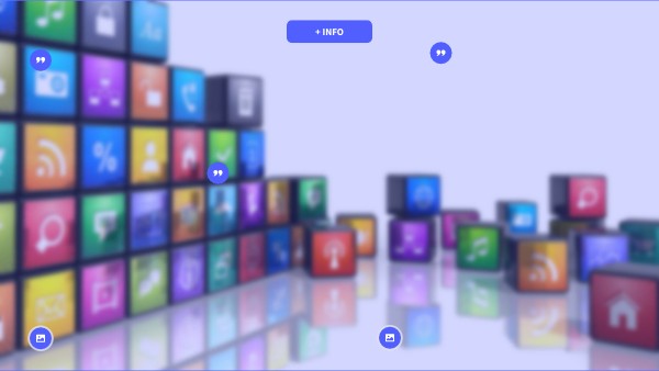 Software Aplicativo
