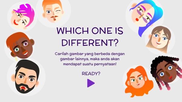 Gamifikasi