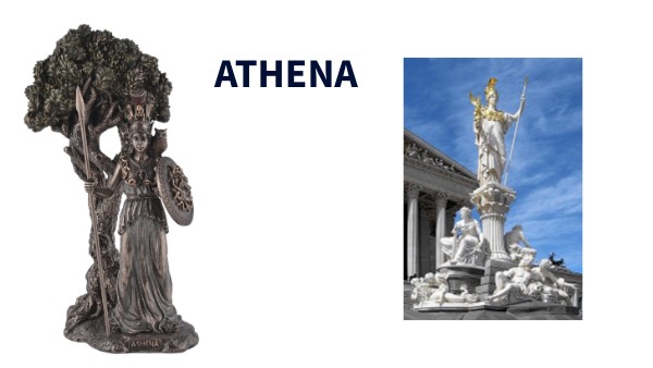 Exposé culture religieuse