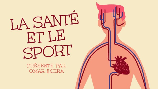 SPORT ET SANTE-ORAL DNB