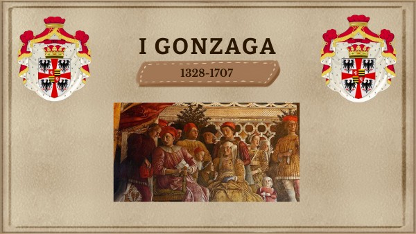gonzaga