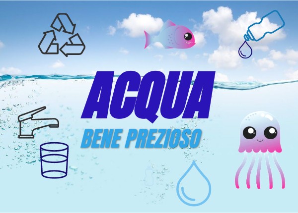 ACQUA