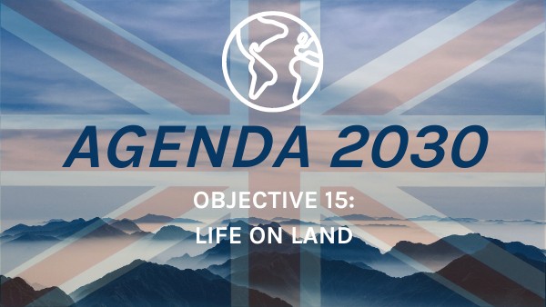 AGENDA 2030
