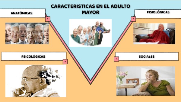 Celebración Sorpresa Del 80 Cumpleaños Venta Al Por Mayor De Fiesta