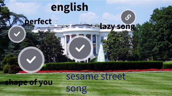 musique anglaise