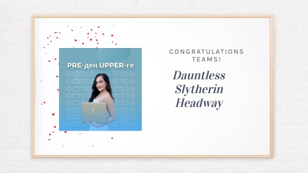 giannis employee of the month