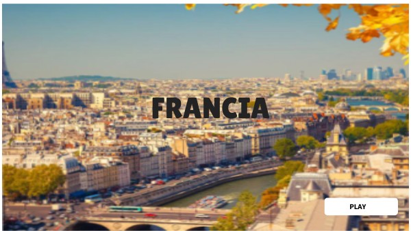 Francia