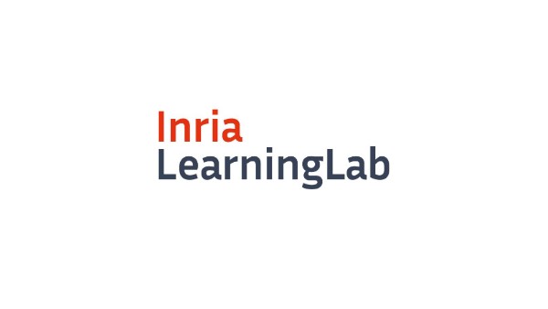 logo ILL