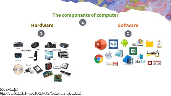 Infographic_abou