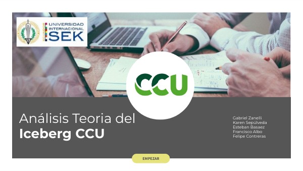 ccu