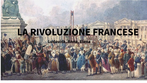 Indumento Che Ci Ricorda Il Rivoluzionario Francese Incorruttibile RIVOLUZIONE FRANCESE