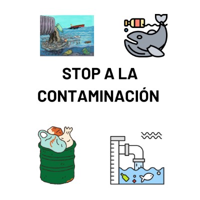 Contaminación