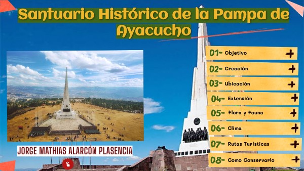 INFOGRAF A SANTUARIO HIST RICO - B97661ba C6d6 4b63 9332 54cac09fd62b 