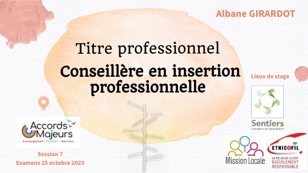 Exemple Page De Garde Dossier Université De Lorraine Présentation Dossier Projet CIP