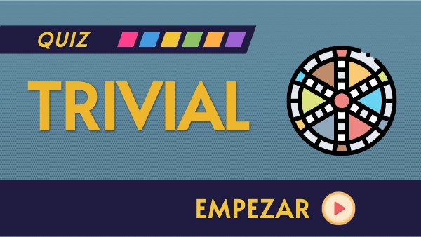 Trivial