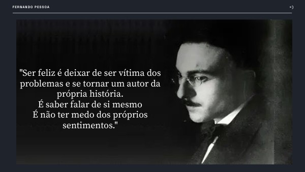 GREAT WOMEN IN HISTORY