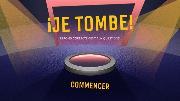 les jours de la semaine/mois