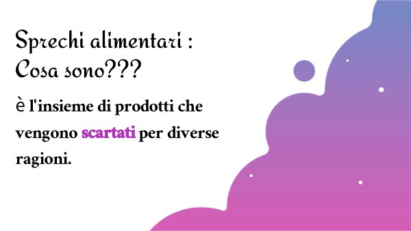 pozzi