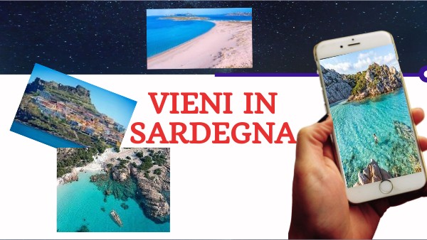 sardegna