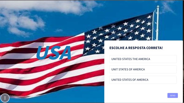 USA