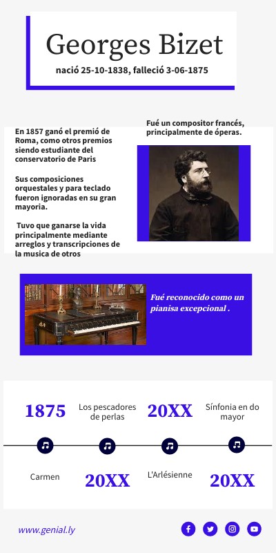 Bizet