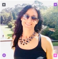 Fernanda