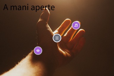 mano