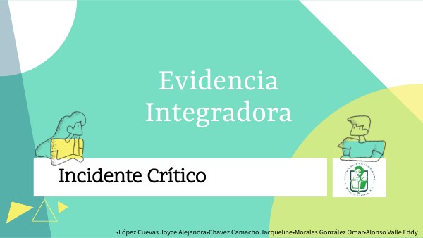 Alerta Roja: El Incidente Crítico, Aprendiendo De Nuestros Errores – MNQS