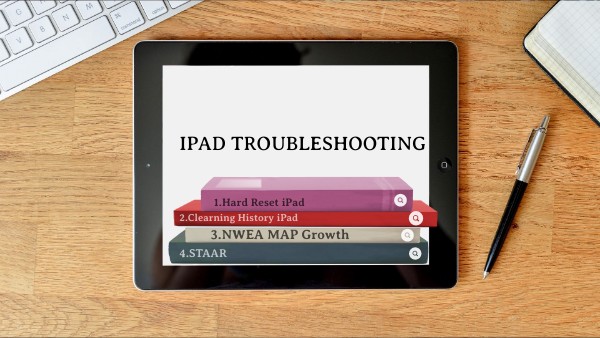 A Guided Tour Of The Ipad – Louvre Museum Guided Tours: What to Expect ...