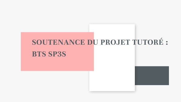 Maison Des Examens Bts Sp3s Page De Garde Session 2018 bts sp3s