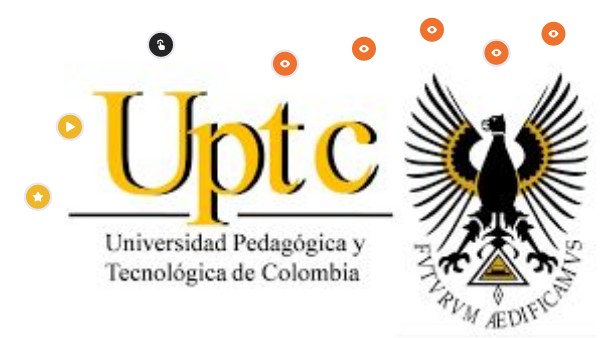 IMAGEN INTERACTIVA INFORMACIÓN UPTC TAREA 2