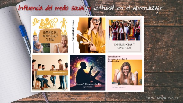 Info Sociocultural