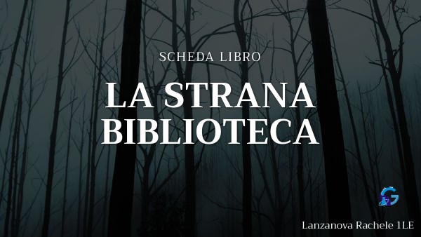 scheda libro 1