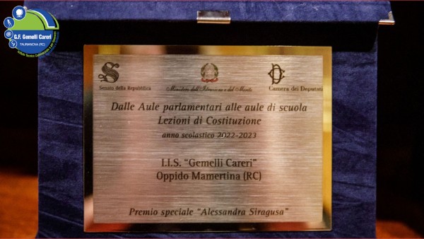 premio