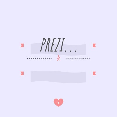 PERZI