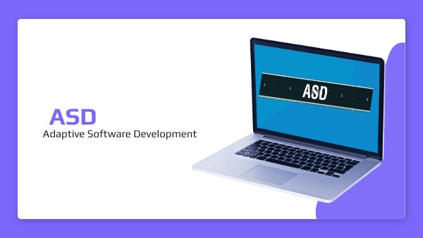ASD