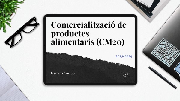 CM20-2