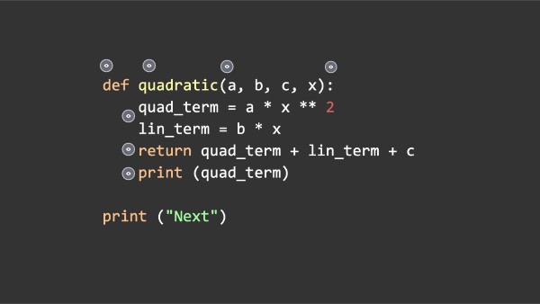 Coding_sample