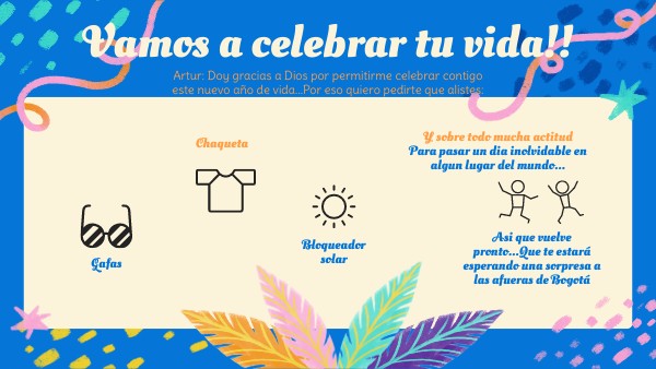 HB A