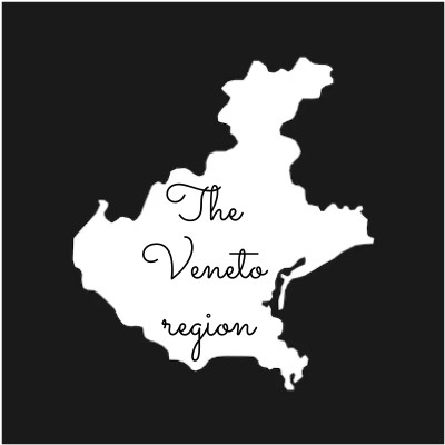 Veneto