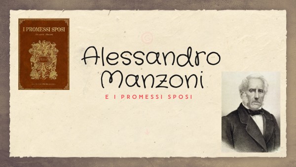 Copy - ALESSANDRO MANZONI
