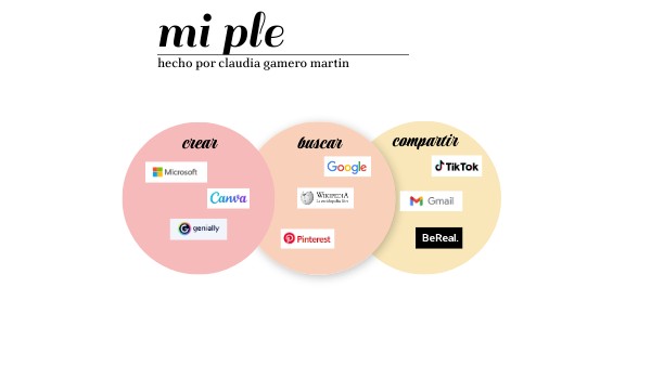 ple