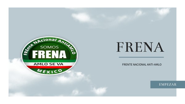 frena