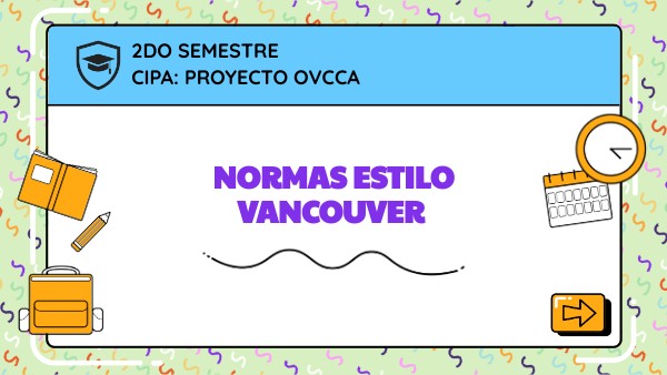 SOCIALIZACIÓN TCC - MICROECONOMÍA