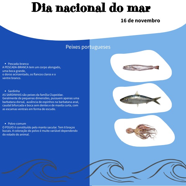 MAR